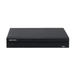 Camera Đầu thu NVR KBVISION KX-C4K8108SN2 - Máy Tính Bàn Đắk Lắk