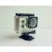 CAMERA THỂ THAO SJCAM SJ7 Star 4K WIFI (SJC 07) - 1