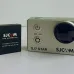 CAMERA THỂ THAO SJCAM SJ7 Star 4K WIFI (SJC 07) - 2
