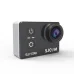 CAMERA THỂ THAO SJCAM SJ7 Star 4K WIFI (SJC 07) - 4