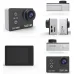 CAMERA THỂ THAO SJCAM SJ7 Star 4K WIFI (SJC 07) - 5