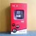 ACTION CAM SJCAM M20( sjc03) - 1