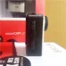 ACTION CAM SJCAM M20( sjc03) - 2