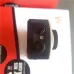 ACTION CAM SJCAM M20( sjc03) - 3