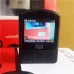 ACTION CAM SJCAM M20( sjc03) - 4