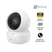 Camera WiFi 4MP quay quét, gọi qua app EZVIZ H6c Pro 2K+ - 2