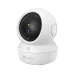 Camera WiFi 4MP quay quét, gọi qua app EZVIZ H6c Pro 2K+ - 3