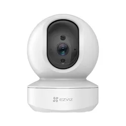 Camera IP Wifi quay quét thông minh EZVIZ TY1 2MP - Máy Tính Bàn Đắk Lắk