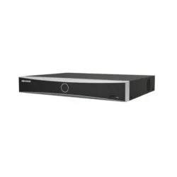 Đầu Ghi Hình IP Hikvision 32 Kênh (DS-7632NXI-K2) Nhận Diện Khuôn Mặt - Máy Tính Bàn Đắk Lắk