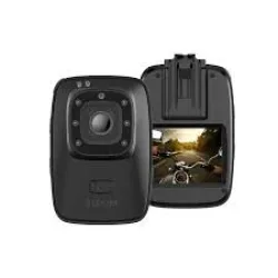 BODY CAMERA SJCAM A10 – CAMERA GIÁM SÁT CÁ NHÂN (sjc-04) - Máy Tính Bàn Đắk Lắk