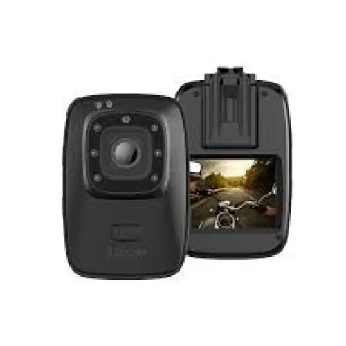 BODY CAMERA SJCAM A10 – CAMERA GIÁM SÁT CÁ NHÂN (sjc-04)