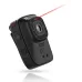 BODY CAMERA SJCAM A10 – CAMERA GIÁM SÁT CÁ NHÂN (sjc-04) - 1