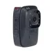 BODY CAMERA SJCAM A10 – CAMERA GIÁM SÁT CÁ NHÂN (sjc-04) - 3