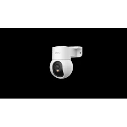 Camera IPC-K2MP-5H1WE (Ranger Mini, 5MP) - Máy Tính Bàn Đắk Lắk