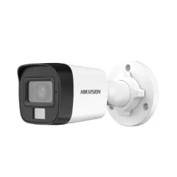 Camera color ds2ce16d0t-exlf 2mp - Máy Tính Bàn Đắk Lắk