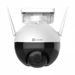 Camera IP Wifi quay quét EZVIZ C8W 4MP - Máy Tính Bàn Đắk Lắk
