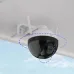 Camera IP Wifi quay quét EZVIZ C8W 4MP - 1