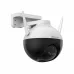 Camera IP Wifi quay quét EZVIZ C8W 4MP - 3