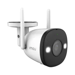 Camera IMOU Bullet 2E IPC-F22FP - Máy Tính Bàn Đắk Lắk