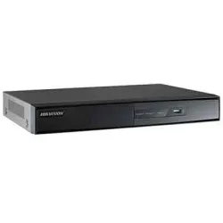 Đầu ghi ip hikvision ds 7104ni-q1/M - Máy Tính Bàn Đắk Lắk