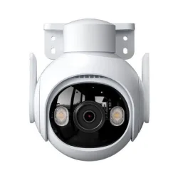 Camera IPC-GS7EP-3M0WE (Cruiser 2 3MP) - Máy Tính Bàn Đắk Lắk