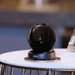 Camera IPC-GK2DP-5C0W (REX 2D 5MP) - Máy Tính Bàn Đắk Lắk