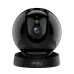 Camera IPC-GK2DP-5C0W (REX 2D 5MP) - 1