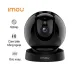 Camera IPC-GK2DP-5C0W (REX 2D 5MP) - 2
