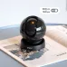 Camera IPC-GK2DP-5C0W (REX 2D 5MP) - 3