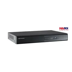 Đầu ghi HikVision DS-7108NI-Q1/M - Máy Tính Bàn Đắk Lắk