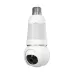 Camera IPC-S6DP-5M0WEB (Bulb cam 5MP) - 1