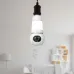 Camera IPC-S6DP-5M0WEB (Bulb cam 5MP) - 2