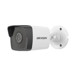 Camera ip ds2cd1021g0-i - Máy Tính Bàn Đắk Lắk