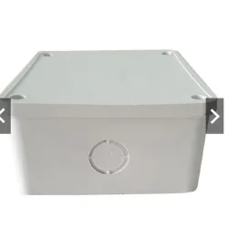 Hộp Kỹ Thuật camera 11x11 - Máy Tính Bàn Đắk Lắk