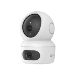 Camera WiFi ống kính kép EZVIZ H7C (4MP+4MP) - Máy Tính Bàn Đắk Lắk