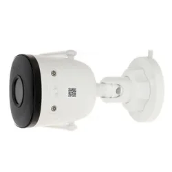 Bullet 2C 4MP F42P có mic ngoài trời - Máy Tính Bàn Đắk Lắk