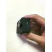 ACTION CAMERA SJ4000 WIFI LCD 2 INCH (sjc-02) - 1