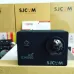 ACTION CAMERA SJ4000 WIFI LCD 2 INCH (sjc-02) - 2