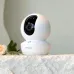 Camera IPC-GK2CP-4C0WR (Ranger RC 4MP, Call) - 1