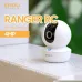 Camera IPC-GK2CP-4C0WR (Ranger RC 4MP, Call) - 2