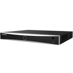 Đầu ghi ip hikvision acusense Ds7632NXI-k2 - Máy Tính Bàn Đắk Lắk