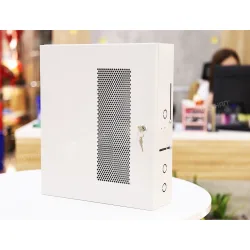 Tủ đựng đầu ghi hình camera - Máy Tính Bàn Đắk Lắk