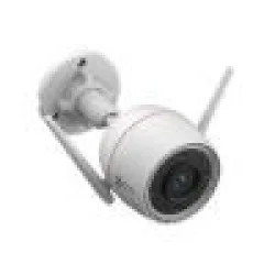 Camera WiFi thông minh ngoài trời 4MP EZVIZ H3C 2K+ (CS-H3c-R100-1J4WKFL) - Máy Tính Bàn Đắk Lắk