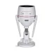 Camera WiFi thông minh ngoài trời 4MP EZVIZ H3C 2K+ (CS-H3c-R100-1J4WKFL) - 2