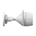 Camera WiFi thông minh ngoài trời 4MP EZVIZ H3C 2K+ (CS-H3c-R100-1J4WKFL) - 3