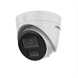 HIKVISION DS-2CD1343G2-LIU(F) | IP Camera 4MP Công Nghệ Smart Hybrid Light - Máy Tính Bàn Đắk Lắk