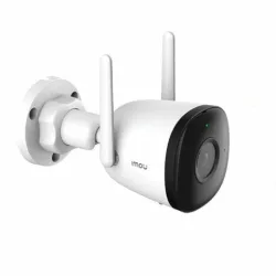 camera F22P có mic - Máy Tính Bàn Đắk Lắk