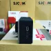ACTION CAMERA SJ4000 LCD 2 INCH- CAM THỂ THAO GIÁ RẺ (SJC 01) - 1