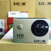ACTION CAMERA SJ4000 LCD 2 INCH- CAM THỂ THAO GIÁ RẺ (SJC 01) - 2