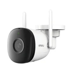 Bullet 2C 1080p F22P có mic ngoài trời - Máy Tính Bàn Đắk Lắk